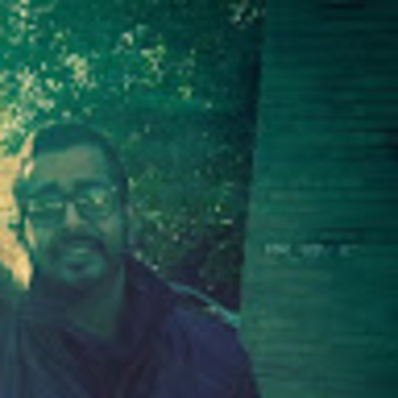 Meet your Posher, Michael - Picture 1 of 1